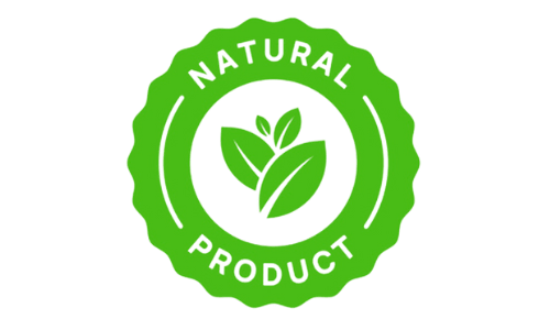Dentalprime100% Natural