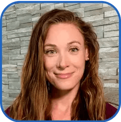 DentalPrime Review - Sarah, CA