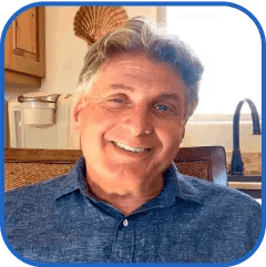 DentalPrime Review - Jennifer, TX