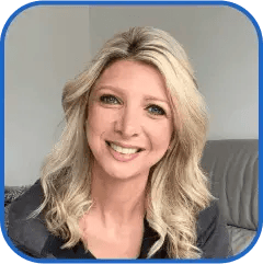 DentalPrime Review - David, FL