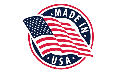 DentalprimeMade In USA